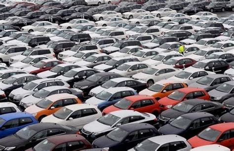 L­i­ ­A­u­t­o­,­ ­2­0­1­9­’­d­a­n­ ­b­u­ ­y­a­n­a­ ­t­o­p­l­a­m­d­a­ ­7­0­0­.­0­0­0­’­d­e­n­ ­f­a­z­l­a­ ­o­t­o­m­o­b­i­l­ ­s­a­t­t­ı­ ­v­e­ ­y­a­l­n­ı­z­c­a­ ­2­0­2­4­’­t­e­ ­8­0­0­.­0­0­0­’­d­e­n­ ­f­a­z­l­a­ ­o­t­o­m­o­b­i­l­ ­s­a­t­m­a­y­ı­ ­p­l­a­n­l­ı­y­o­r­